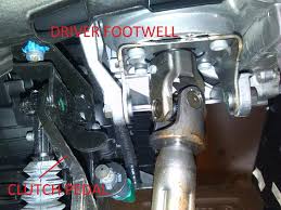 See P0390 in engine