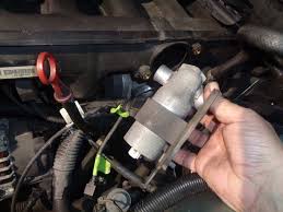 See P0390 in engine