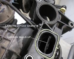 See P0390 in engine